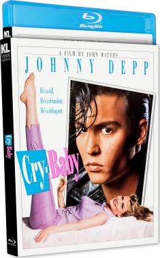cry-baby-blu-ray-kino-lorber-highdef-digest-cover.jpg