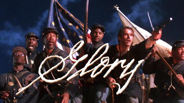 glory-freeman-braugher-elwes-4kuhd-steelbook-announcement.jpg