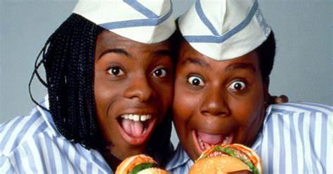 Good-Burger-2.jpg