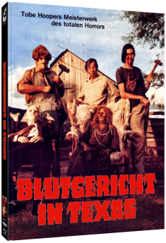 texas-chain-saw-massacre-tobe-hooper-turbine-mediabook-german-theatrical-cover.png