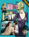 The-Bed-And-How-To-Make-It-Nude-In-Charcoal-bd-hidef-digest-cover.png