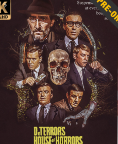 Dr-Terrors-House-of-Horrors-4kuhd-hidef-digest-cover.png