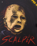 Scalper-bd-hidef-digest-cover.png