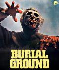 burial-ground-4kuhd-severin-cover.jpg