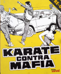 Karate-Contra-Mafia-bd-hidef-digest-cover.png