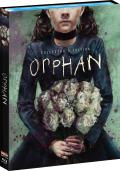 orphan-blu-ray-shout-highdef-digest-cover.jpg