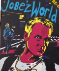 Jobez-World-bd-hidef-digest-cover.png