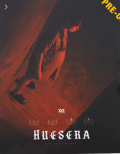 Huesera-bd-hidef-digest-cover.png
