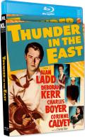thunder-in-the-east-kino-lorber-blu-ray-highdef-digest-cover.jpg