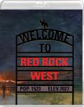 red-rock-west-standard-blu-ray-highdef-digest-cover.jpg