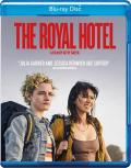 the-royal-hotel-blu-ray-highdef-digest-cover.jpg