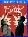 fully-realized-humans-blu-ray-highdef-digest-cover.jpg