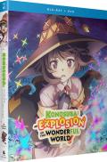 konosuba-an-explosion-on-this-wonderful-world-blu-ray-crunchyroll-highdef-digest-cover.jpg