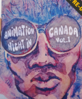 Animation-Night-In-Canada-v1-bd-hidef-digest-cover.png