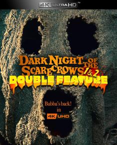 dark-night-of-the-scarecrow-4kuhd-bluray-cover.jpg