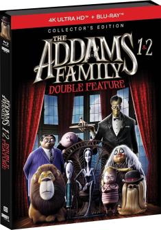addams-family-1-2-4k-highdef-digest-cover.jpg