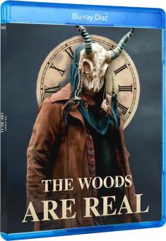 the-woods-are-real-blu-ray-highdef-digest-cover.jpg