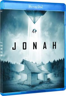 jonah-blu-ray-highdef-digest-cover.jpg