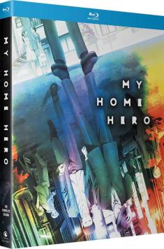 my-home-hero-blu-ray-crunchyroll-highdef-digest-cover.jpg