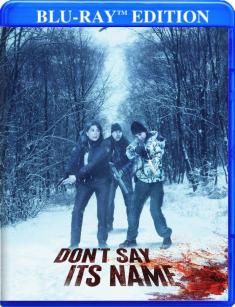 dont-say-its-name-blu-ray-highdef-digest-cover.jpg