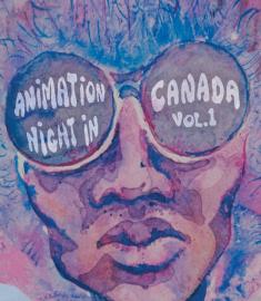 animation-night-in-canada-vol1-blu-ray-highdef-digest-cover.jpg