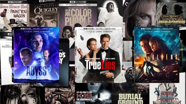 march-4kultrahd-bluray-shopping-guide-highdef-digest.jpg