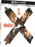 the-departed-scorsese-4kuhd-bluray-review-cover.png