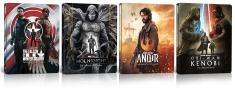 disney-plus-andor-obiwan-falcon-winter-soldier-moon-knight-4kuhd-bluray-steelbook.png