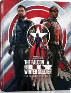 The-Falcon-and-The-Winter-Soldier-s1-steelbook-4kuhd-hidef-digest-cover.png