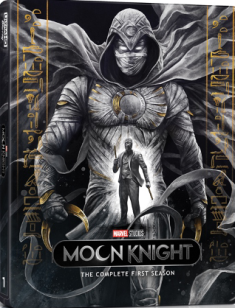 Moon-Knight-s1-ce-steelbook-hidef-digest-cover.png