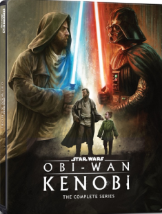 Obi-Wan-Kenobi-complete-series-ce-steelbook-hidef-digest-cover.png