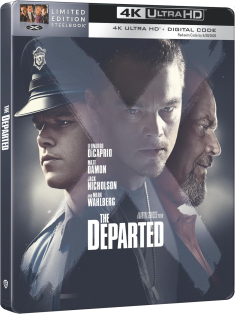 the-departed-scorsese-4kuhd-bluray-review-steelbook-cover.png
