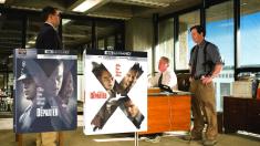 the-departed-4kuhd-bluray-steelbook-announcement-preorder.jpg
