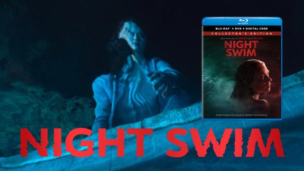 night-swim-bluray-announcement.jpg