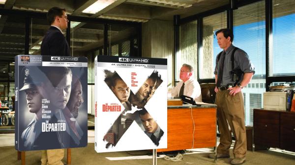 the-departed-4kuhd-bluray-steelbook-announcement-preorder.jpg