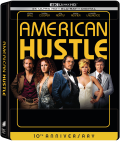 american-hustle-10th-anniversary-4kuhd-steelbook-cover.png