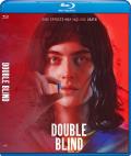 double-blind-blu-ray-highdef-digest-cover.jpg