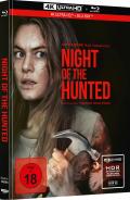 night-of-the-hunted-2023-4k-german-mediabook-capelight-highdef-digest-cover.jpg