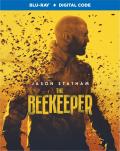 the-beekeeper-blu-ray-warner-bros-highdef-digest-cover.jpg