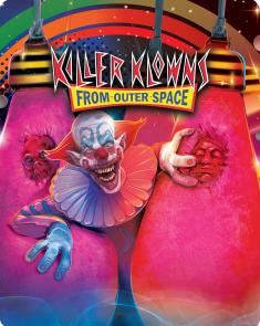 killer-klowns-from-outer-space-4k-steelboook-highdef-digest-cover.jpg