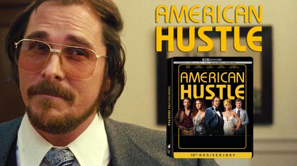 american-hustle-10th-anniversary-4kuhd-steelbook-announcement.jpg