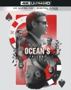 Oceans-Trilogy-4kuhd-hidef-digest-cover.jpg