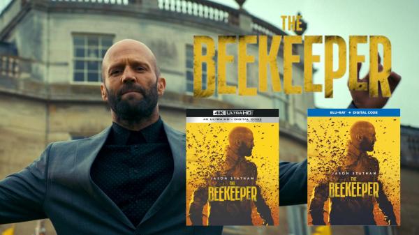 the-beekeeper-bluray-4kuhd-announcement.jpg