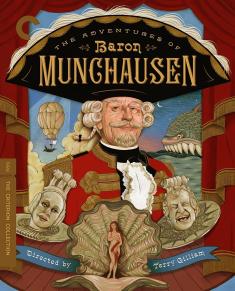 adventures-of-baron-munchausen-criterion-4kuhd.jpg