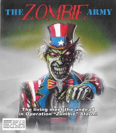 the-zombie-army-bluray-saturns-core-ocn.jpg