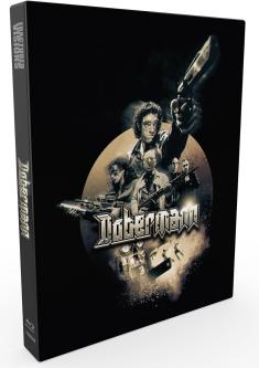 Dobermann-uk-bd-hidef-digest-cover.jpg