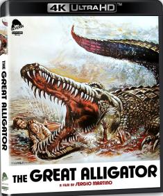 The-Great-Alligator-4kuhd-hidef-digest-cover.jpg