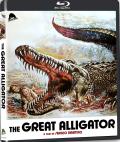 The-Great-Alligator-bd-hidef-digest-cover.jpg