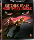 Butcher-Baker-Nightmare-Maker-4kuhd-hidef-digest-cover.jpg