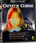 Cathys-Curse-4kuhd-hidef-digest-cover.jpg